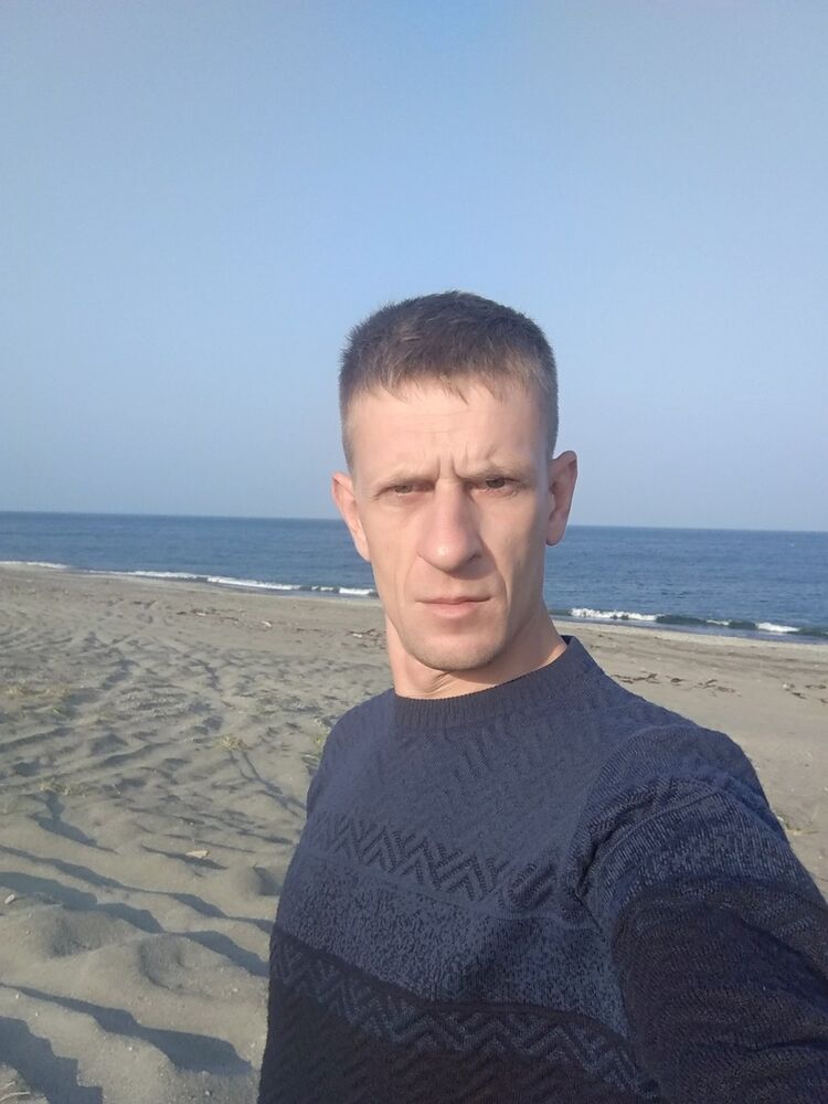  -,   , 43 ,  