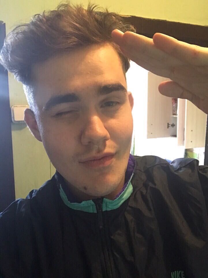  ,   , 26 ,   