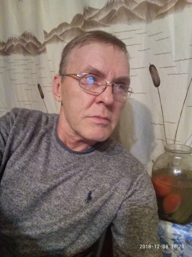 ���� 20061652 ������� ������, 60 ���, ���� ���������� � ������