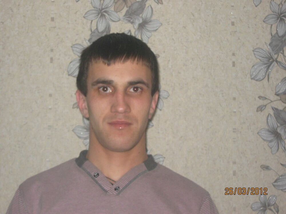 ���������� �������, ���� ������� ������, 40 ���, ������������ ��� ������, ����� � ���������, c�������� ���������