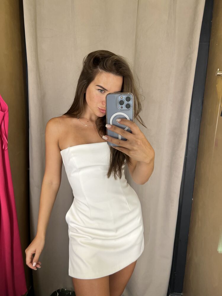  Phuket,   , 29 ,   ,   