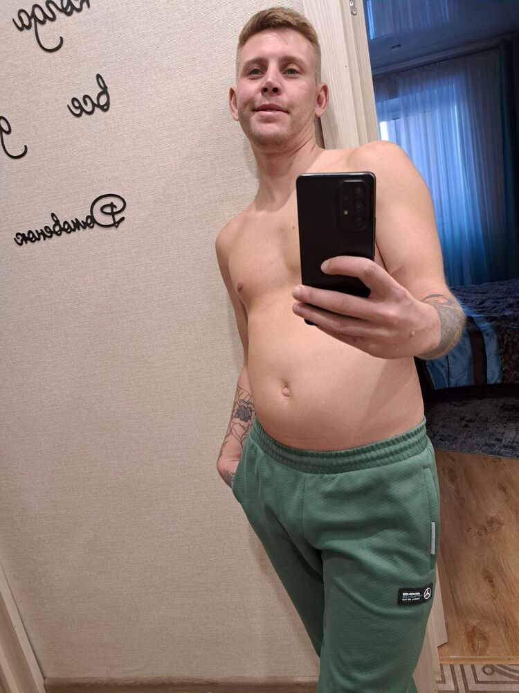 ���������� ��������, ���� ������� ���������, 34 ����, ������������ ��� ������, ����� � ���������, c�������� ���������, ���������