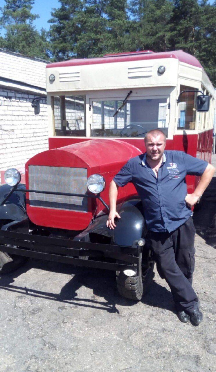 ���� 54937962 ������� Andrew, 55 ���, ���� ���������� � �������