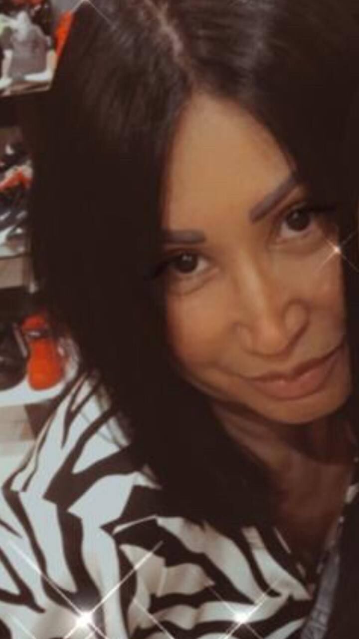 ���� 32348302 ������� ��������, 46 ���, ���� ���������� � ������