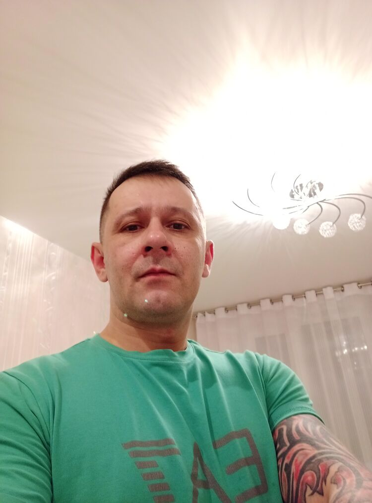  ,   , 43 ,   c , 