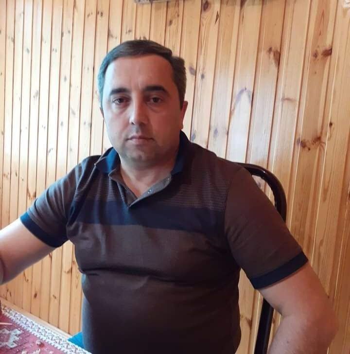 ���� 23698142 ������� ���, 35 ���, ���� ���������� � ����