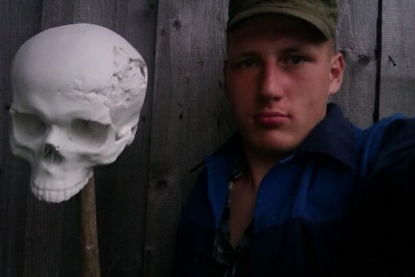 ���������� �����, ���� ������� ������, 33 ����, ������������ ��� ������, ����� � ���������, c�������� ���������