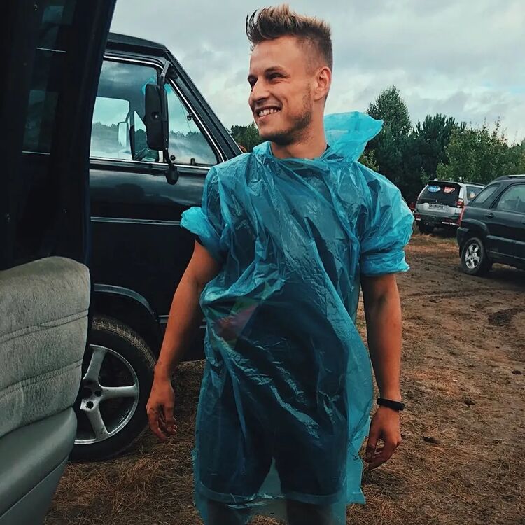 ���������� �����������, ���� ������� ������, 35 ���, ������������ ��� ������, ����� � ���������