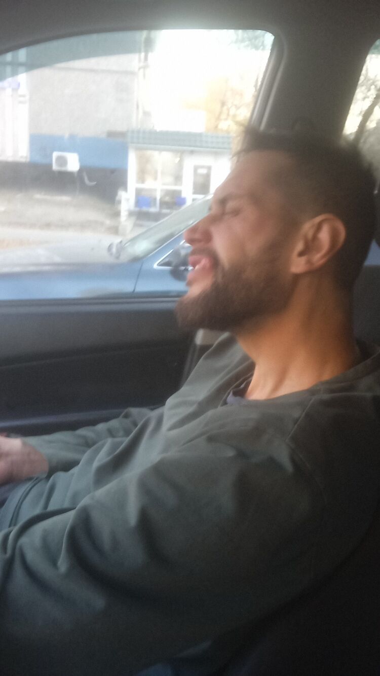 ���� 24366532 ������� ����, 37 ���, ���� ���������� � ������