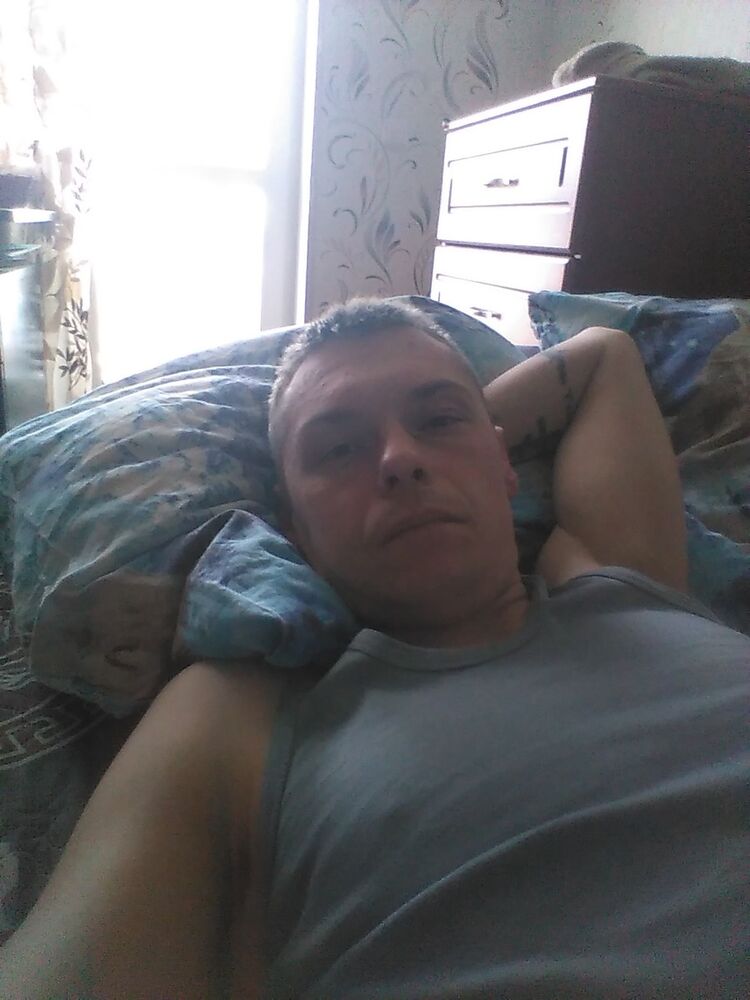  18574362  , 38 ,    
