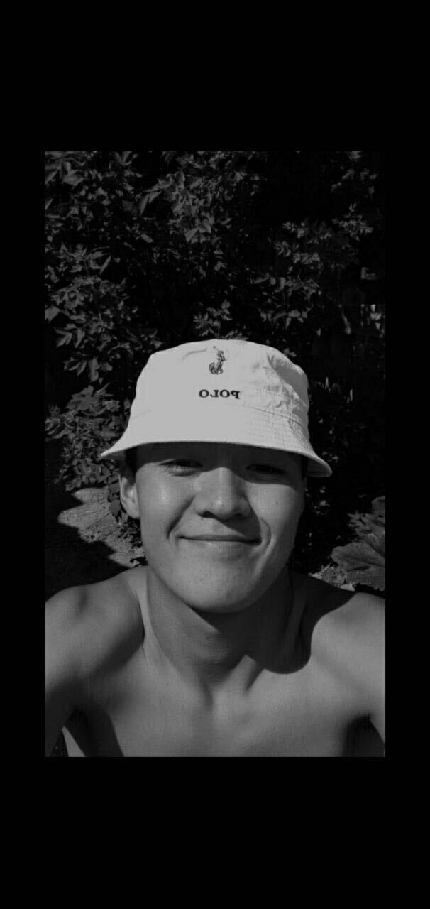  -,   Aldyar, 23 ,     