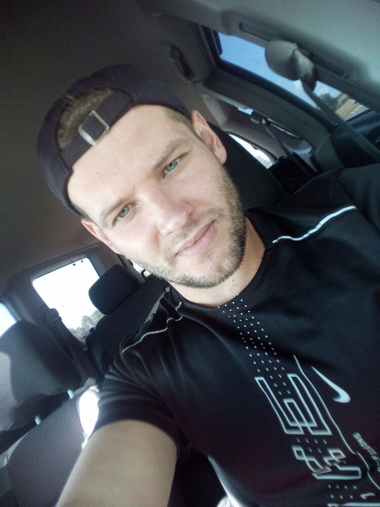 ���� 29354212 ������� ������, 33 ����, ���� ���������� � ������