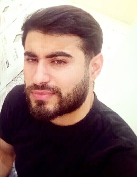 ���� 38480172 ������� ������, 36 ���, ���� ���������� � �������