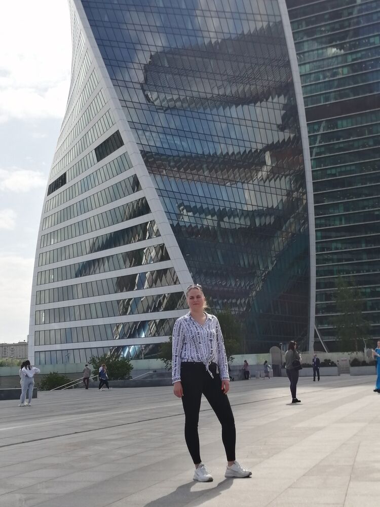 ���� 26977602 ������� �����, 34 ����, ���� ���������� � ������