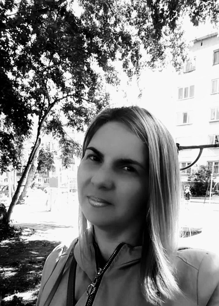 ���� 16548752 ������� ���, 45 ���, ���� ���������� � ������������