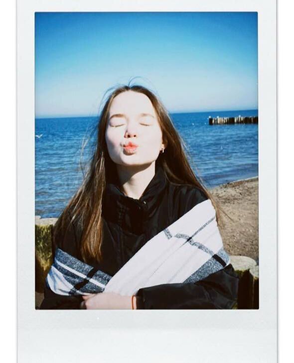 ���� 49224902 ������� �����, 23 ����, ���� ���������� � ������