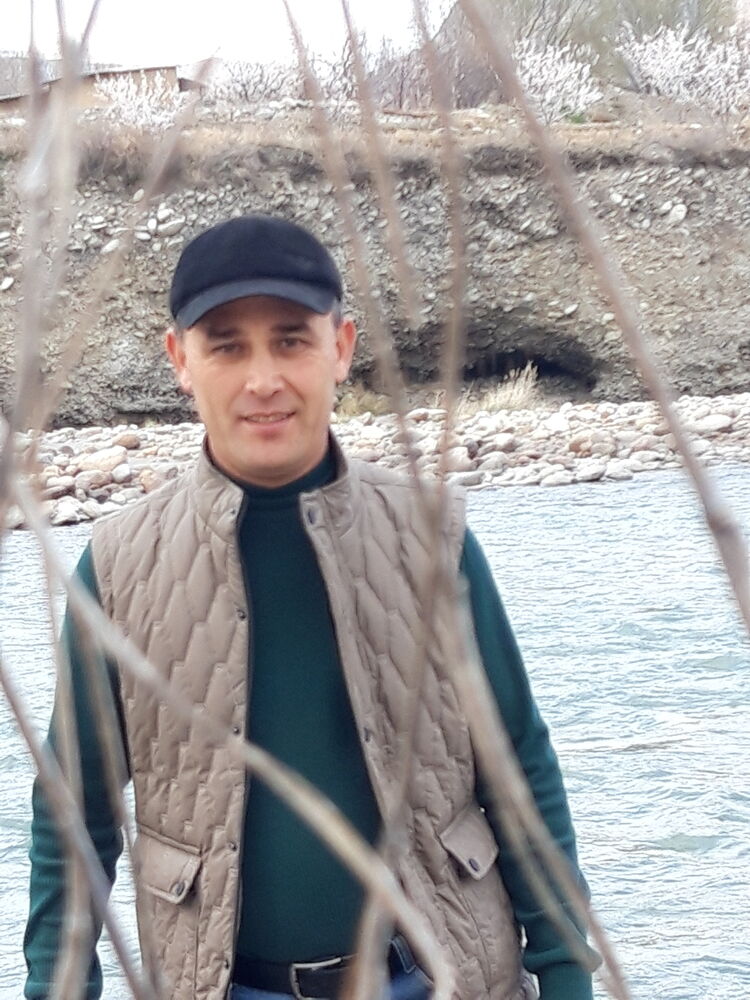 ���� 34174762 ������� ������, 39 ���, ���� ���������� � ��������