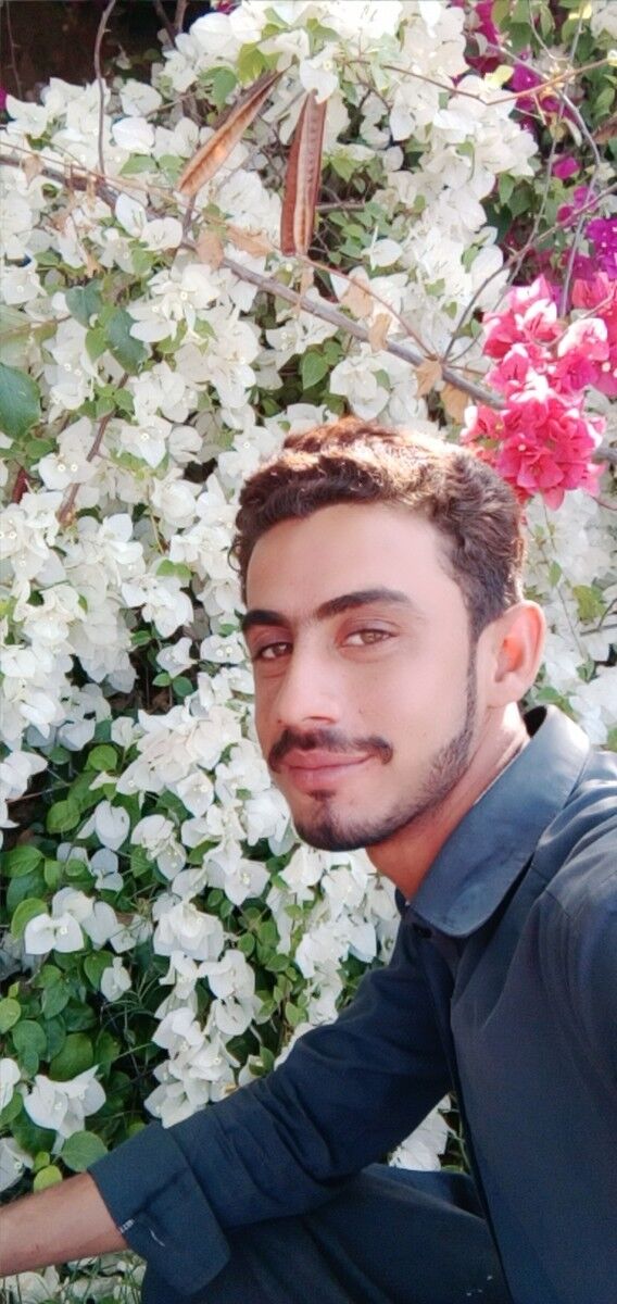  Tump,   Wahid  Ali, 24 ,   ,   , c 