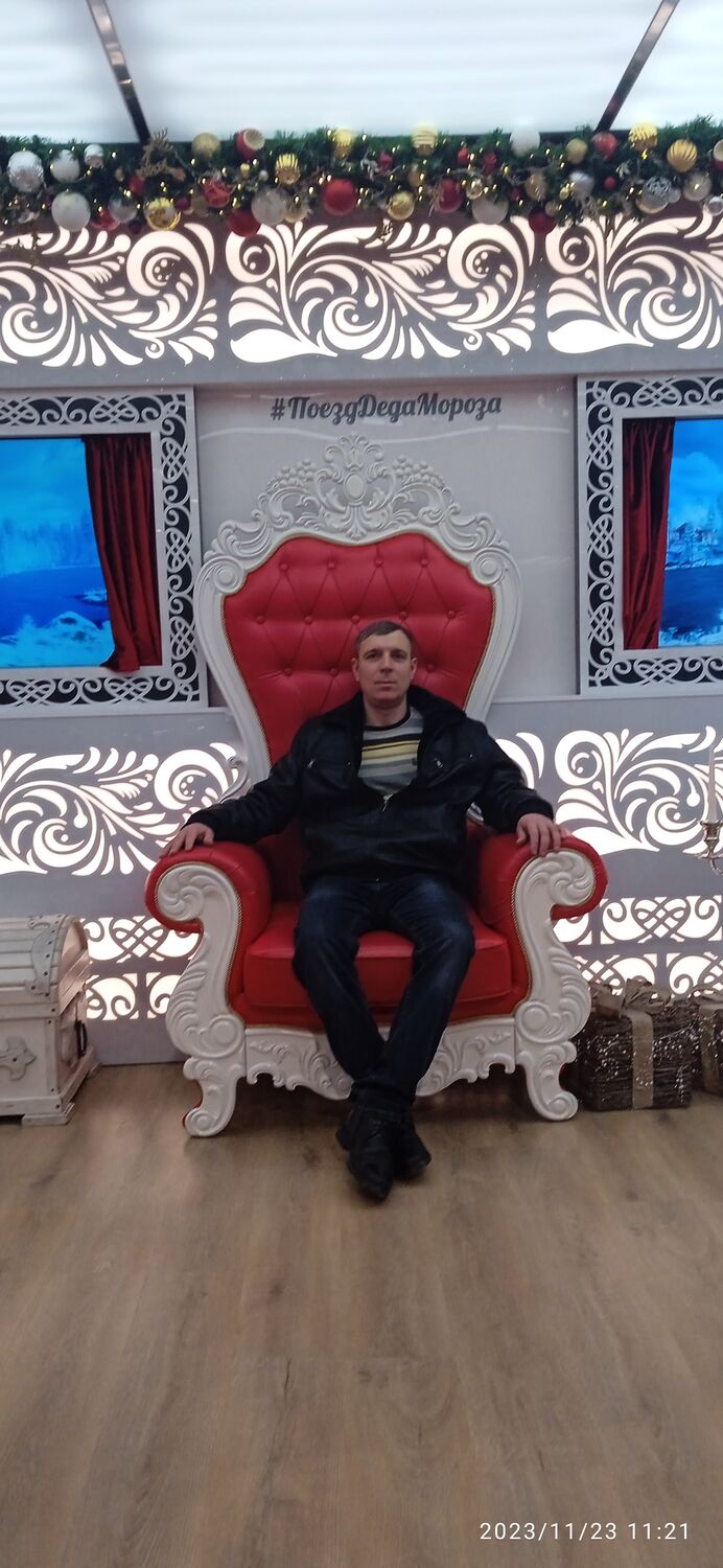 ���������� ������, ���� ������� ����, 43 ����, ������������ ��� ����� � ���������, c�������� ���������