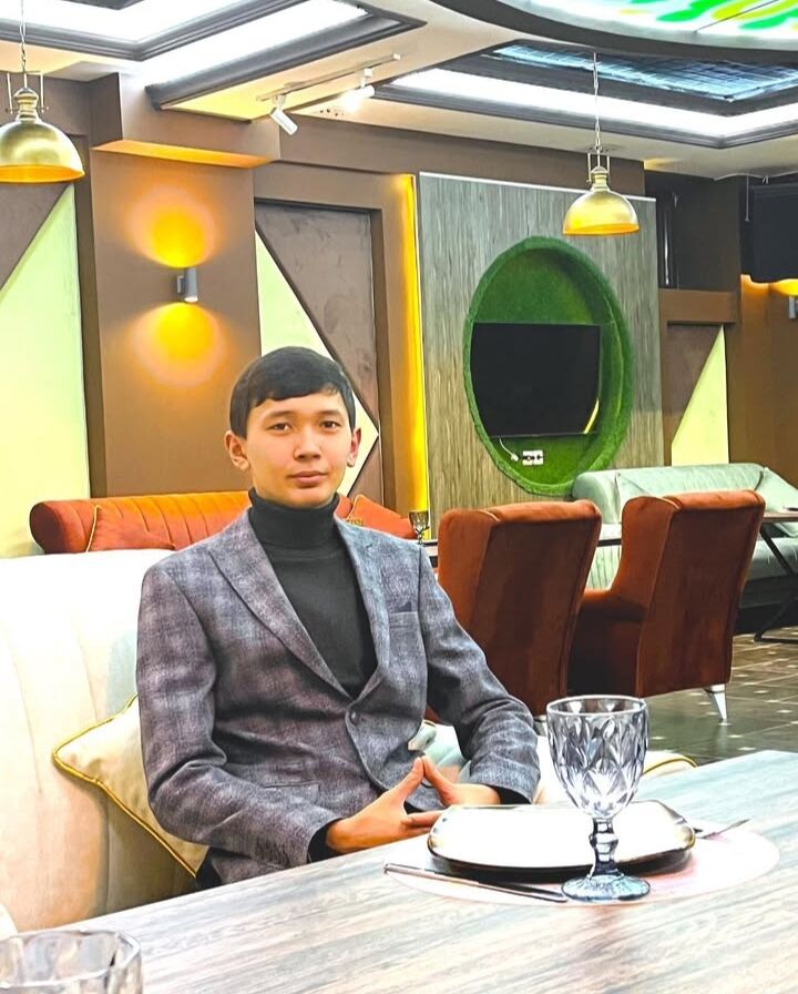 ���� 55076222 ������� �����, 26 ���, ���� ���������� � ��������