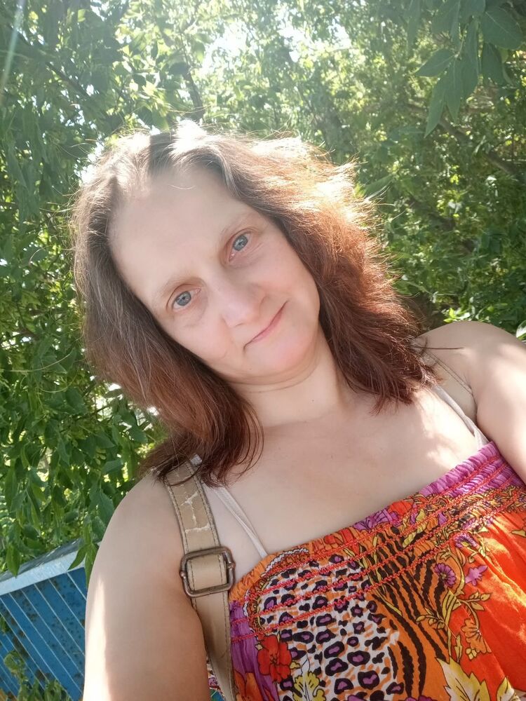 ���� 54787542 ������� ����, 37 ���, ���� ���������� � �����������