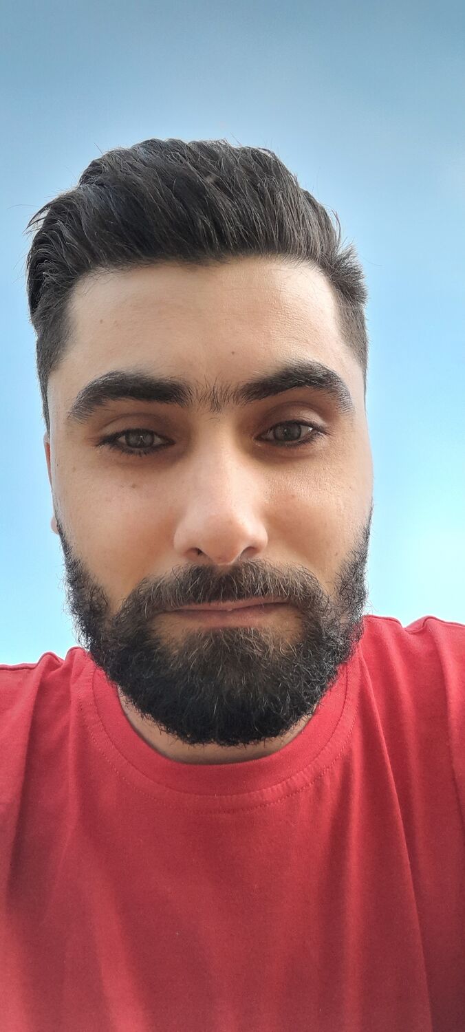 ���� 44134332 ������� ����, 33 ����, ���� ���������� � ������