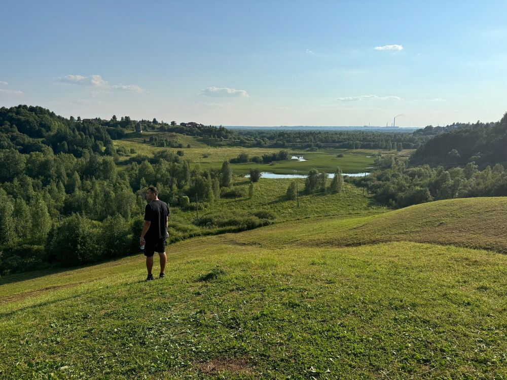 ���������� ������������, ���� ������� ����, 26 ���, ������������ ��� ������, ����� � ���������