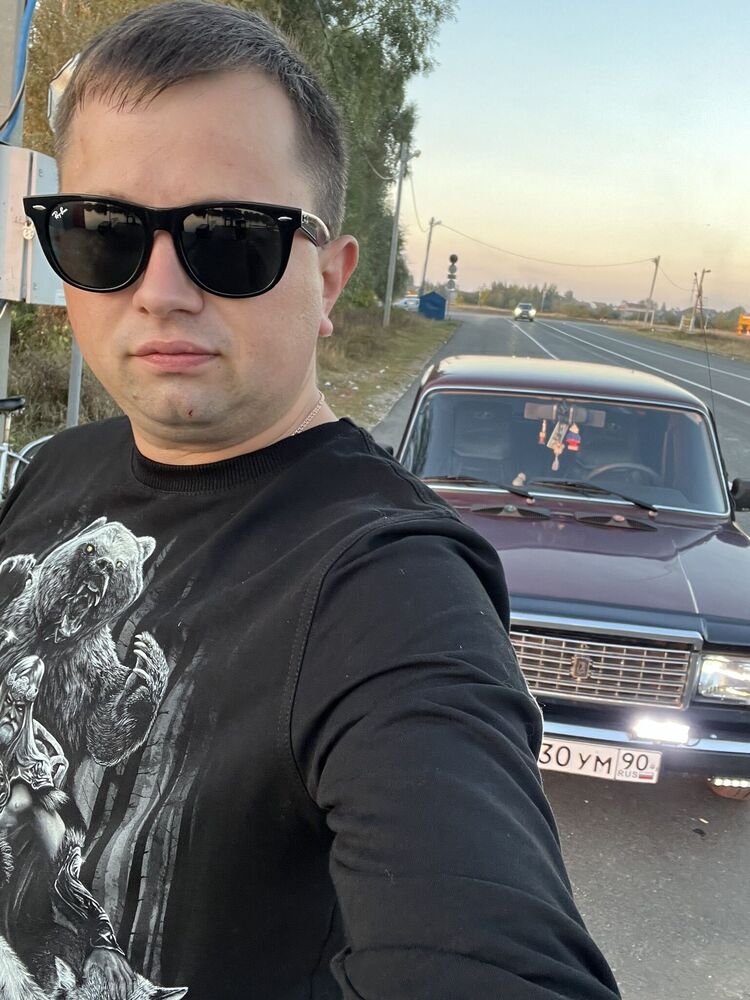 ���������� ��������, ���� ������� ����, 33 ����, ������������ ��� ����� � ���������, c�������� ���������