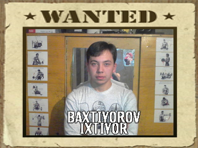 ,   Uzbek, 34 ,   