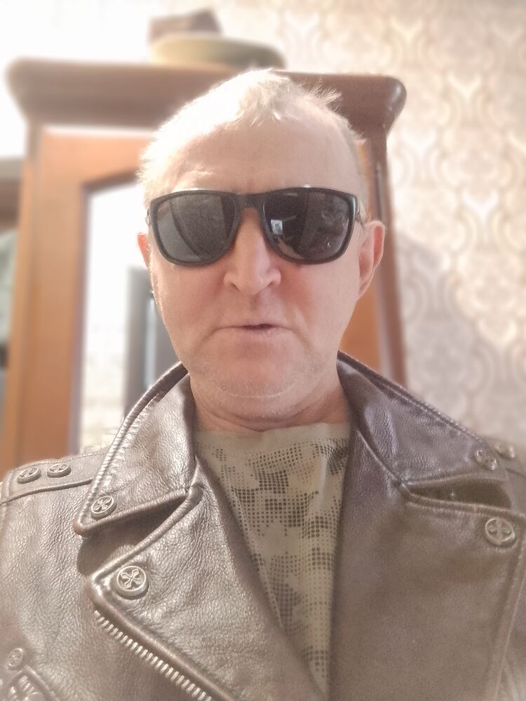  ,   , 57 ,   ,   