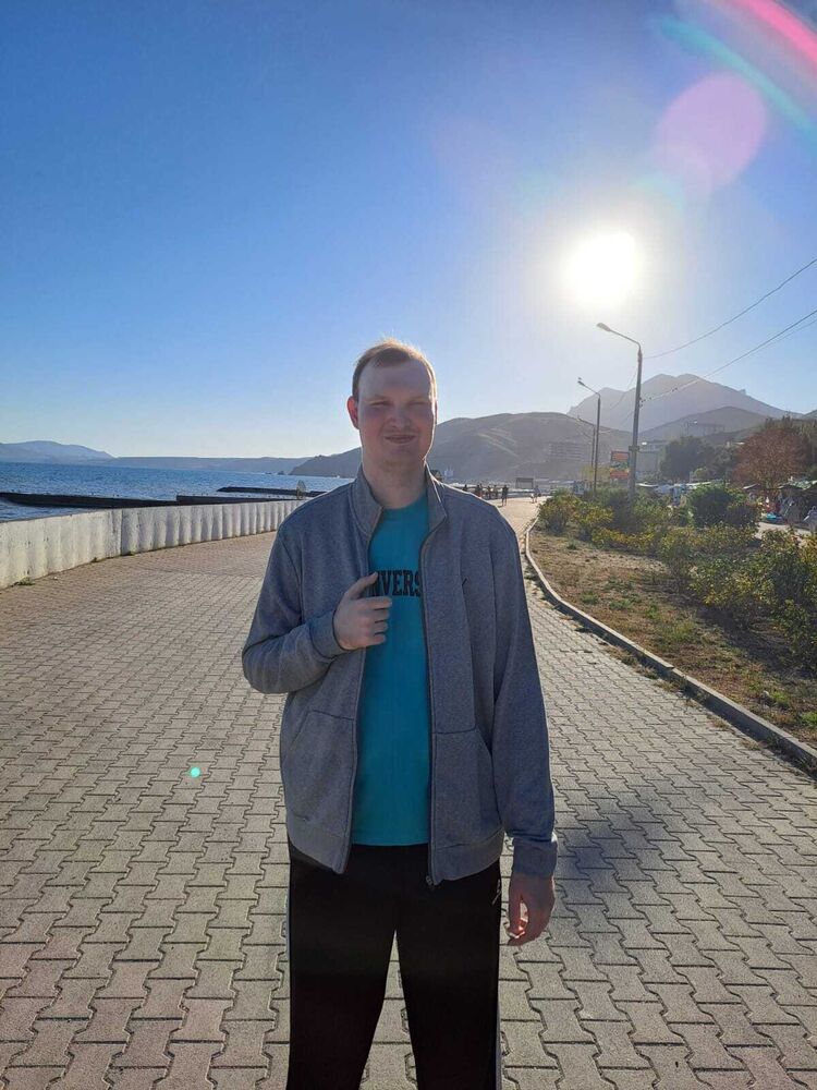 ���� 44828792 ������� ����, 32 ����, ���� ���������� � �����-����������