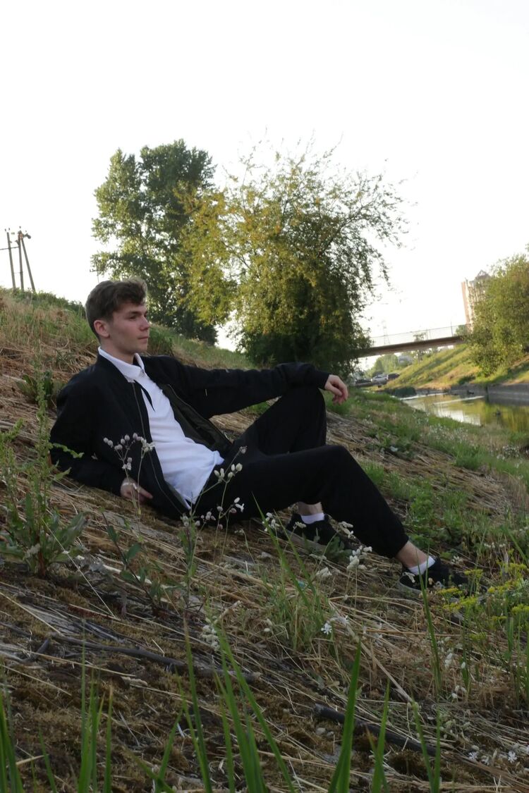 ���������� �����-���������, ���� ����� ������, 24 ����, ������������ ��� ������, ����� � ���������