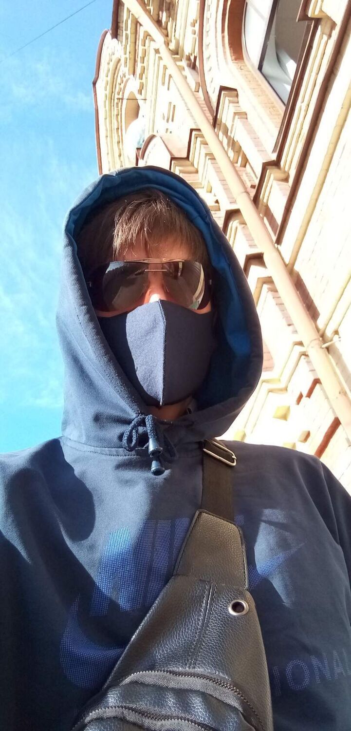 ���������� �������, ���� ������� ������, 31 ���, ������������ ��� ������, ����� � ���������, c�������� ���������