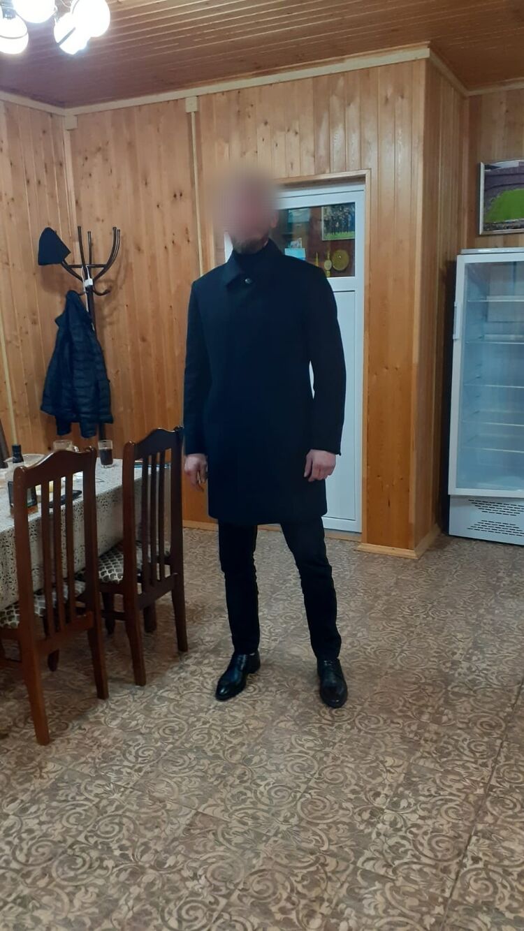 ���������� ����������, ���� ������� �������, 30 ���, ������������ ��� ������, ����� � ���������, c�������� ���������, ���������