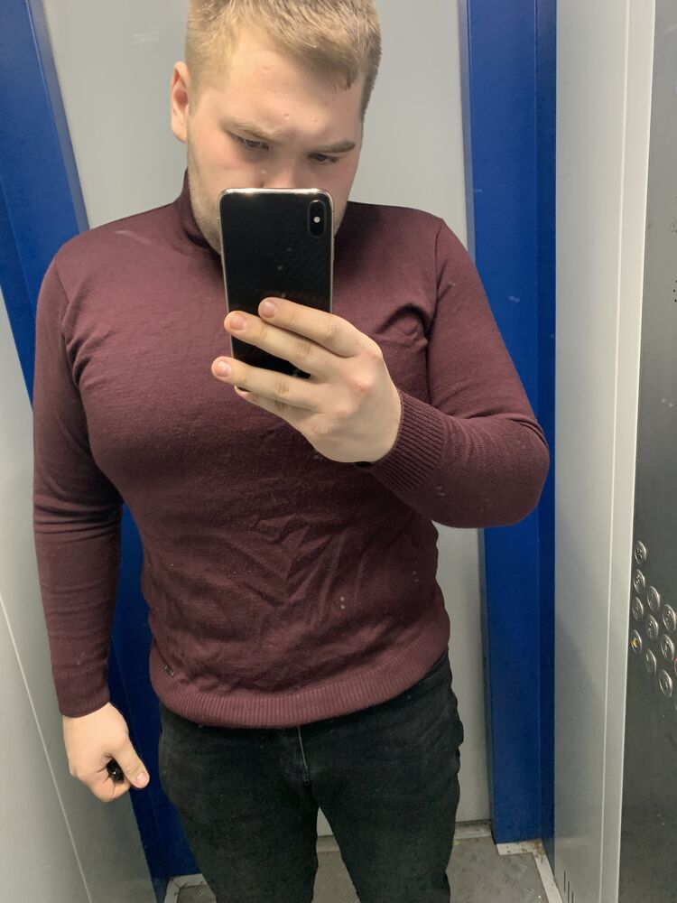 ���� 33155032 ����� �����, 23 ����, ���� ���������� � ��������