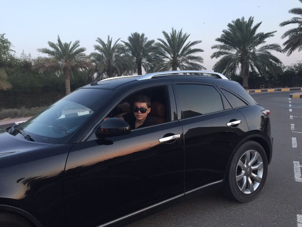 ���� 6487192 ������� Sergio, 32 ����, ���� ���������� � ��������