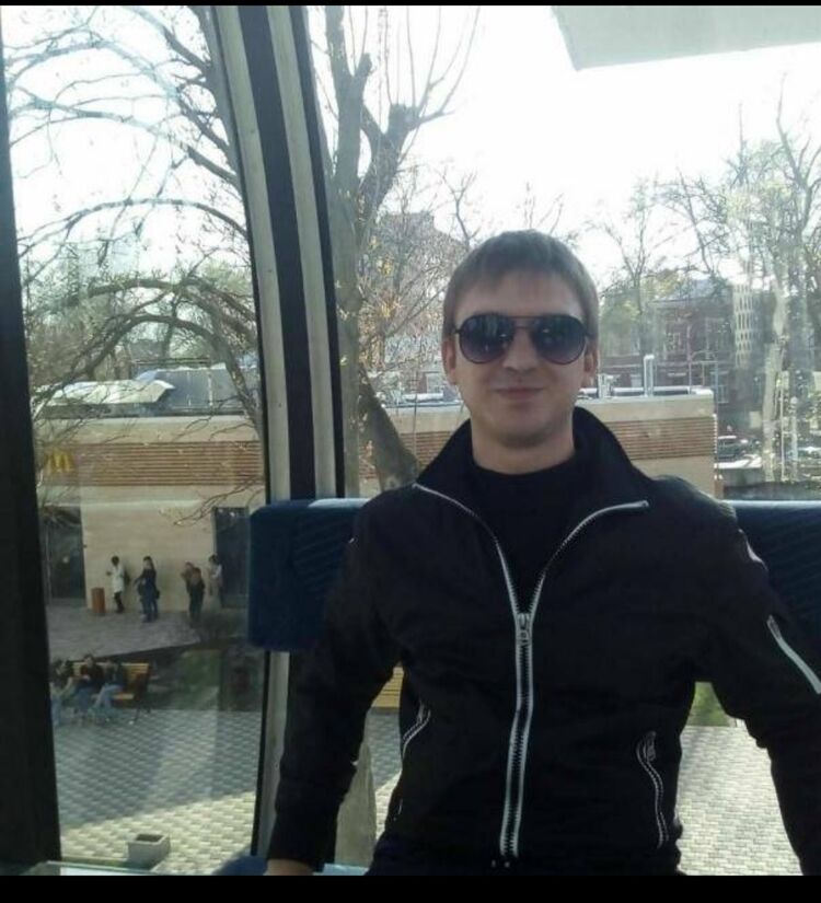 ���������� ������-��-����, ���� ������� ������, 30 ���, ������������ 