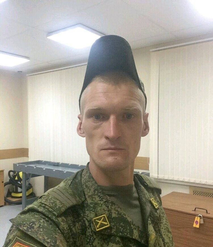 ���� 21602162 ������� ��������, 36 ���, ���� ���������� � �������-��-����