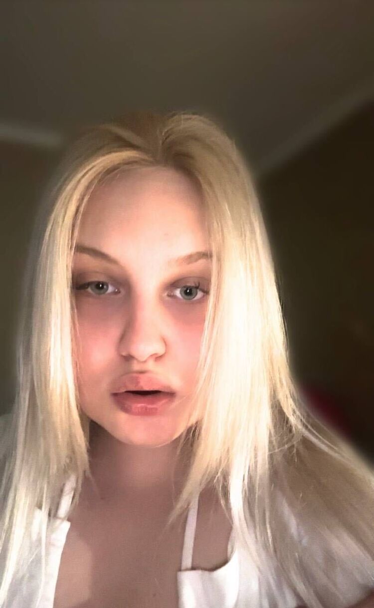 ���������� ������, ���� ������� ���, 20 ���, ������������ ��� c�������� ���������, ���������