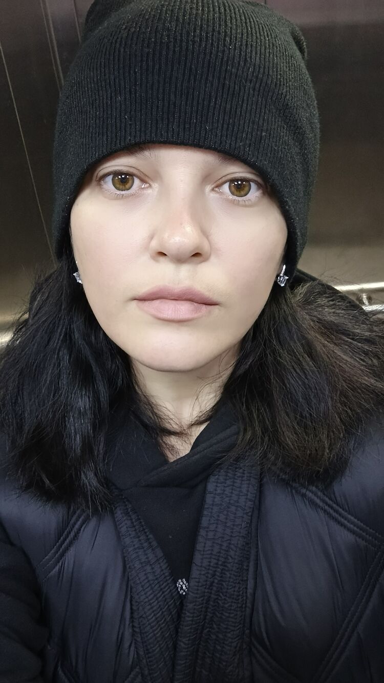 ���� 55702102 ������� Maryam, 36 ���, ���� ���������� � �������