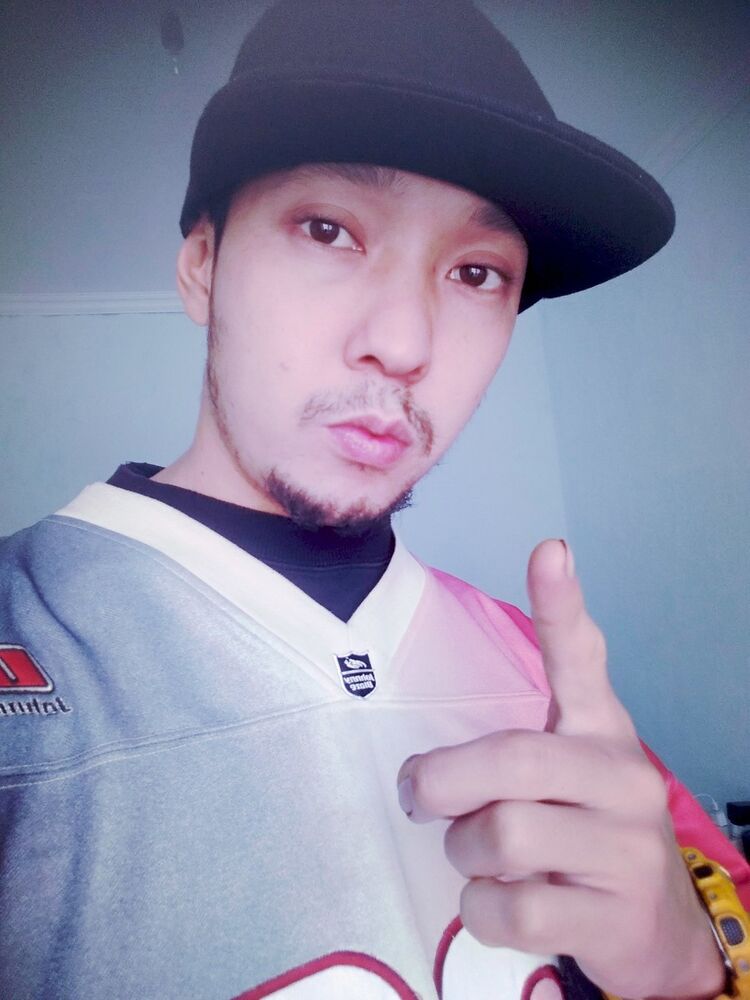  18398192  Anwar, 39 ,    