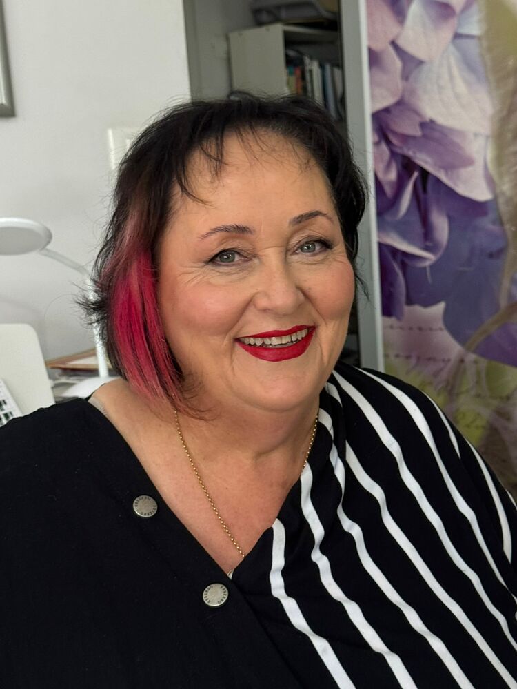 ���� 55372852 ������� �����, 64 ����, ���� ���������� � Ashqelon