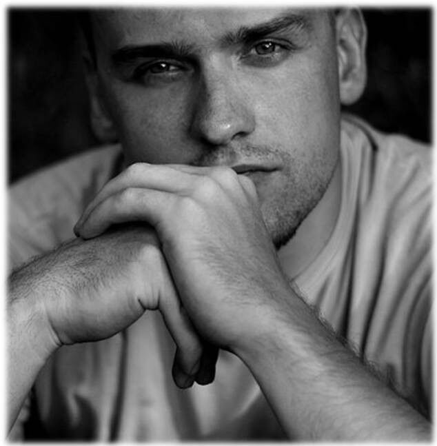 ���� 11297492 ������� Aleks, 36 ���, ���� ���������� � �����