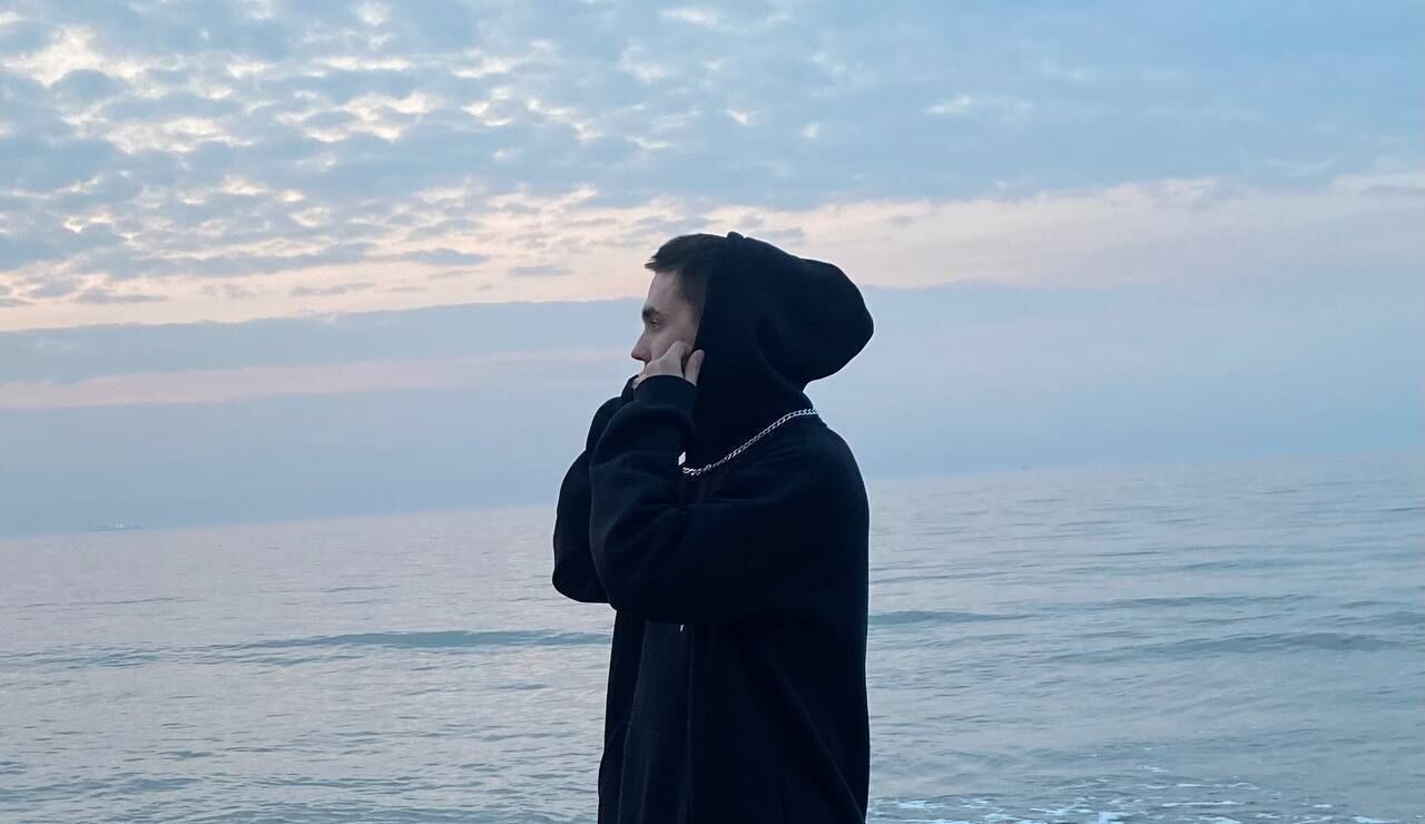 ���� 45960772 ����� ��, 25 ���, ���� ���������� � ������