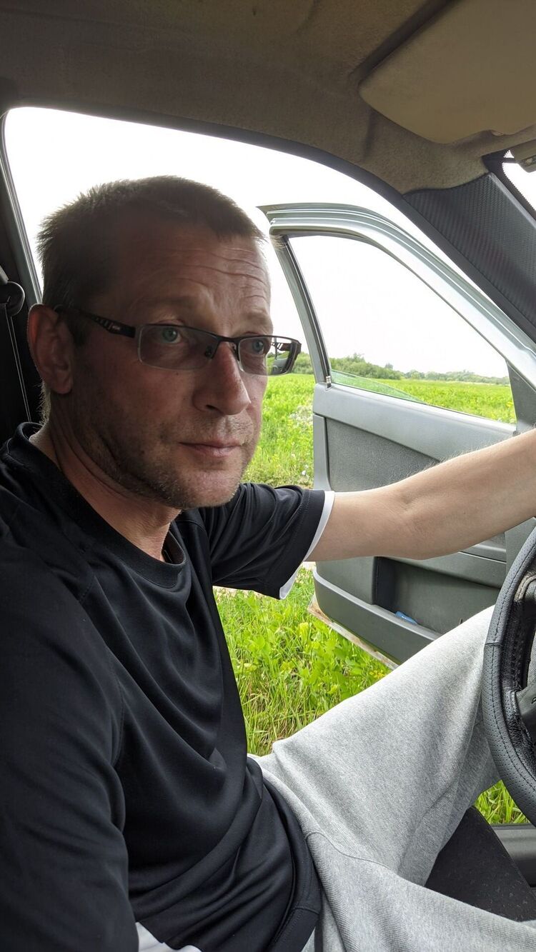 ���������� �����, ���� ������� Nik, 50 ���, ������������ ��� ������, ����� � ���������