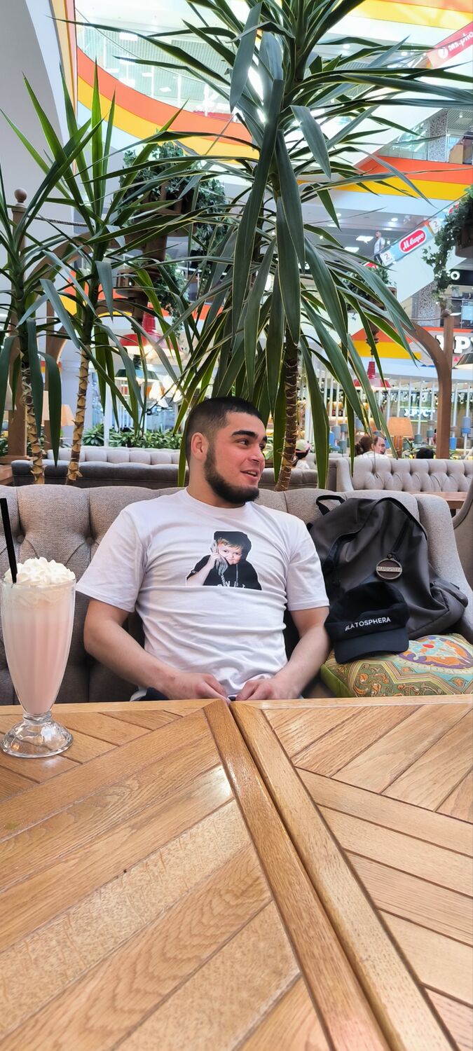 ���� 42568392 ����� Ffffffff, 25 ���, ���� ���������� � ������