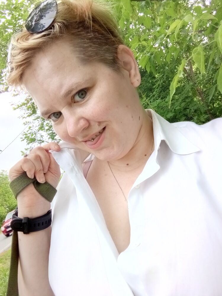  ,   , 32 ,   ,   , 
