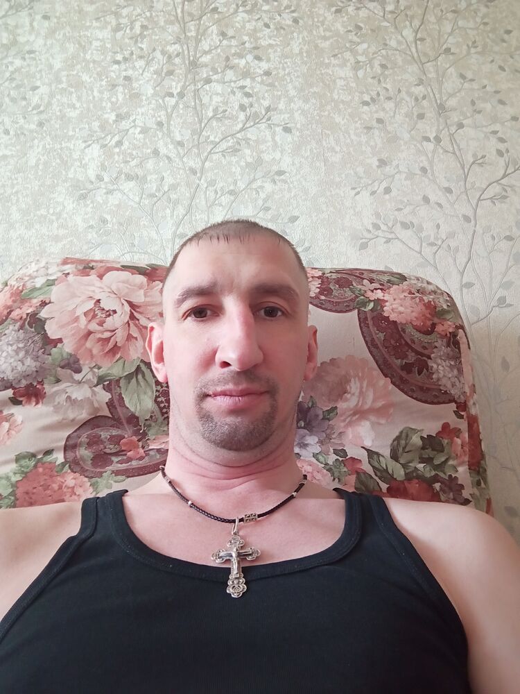  45166422  , 43 ,    