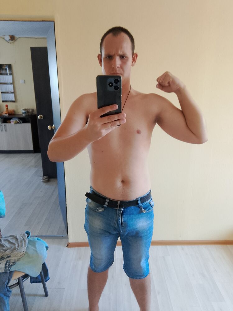  ,   , 26 ,   