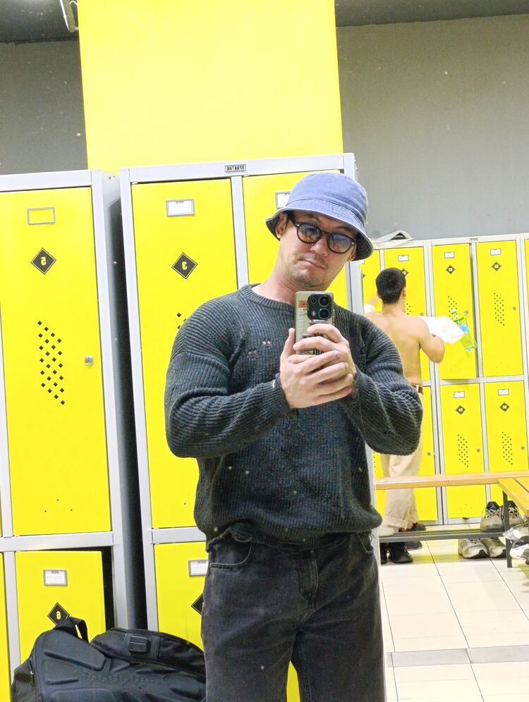 ���������� ����������, ���� ������� �����, 33 ����, ������������ ��� ������, ����� � ���������